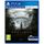JEU PS VR Robinson : The Journey Jeu PlayStation VR JEU PS VR Robinson : The Journey Jeu PlayStation VR