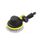 ACCESS. HAUTE PRESSION KARCHER Brosse de lavage WB100 ACCESS. HAUTE PRESSION KARCHER Brosse de lavage WB100