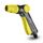 KARCHER Pistolet d'arrosage - Léger et facile d'ut