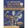 Livre musculation