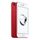 APPLE iPhone 7 128 Go Rouge Special Edition