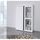 PRICE FACTORY - Vitrine, argentier, vaisselier AVI