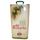 Huile d olive 5l