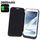 Coque Batterie Samsung Galaxy Note 2 4200 Mah Noir