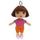 DORA Range Pyjama