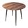 Table a manger 100x100
