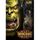 Warcraft 3 Gold