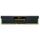 Corsair Vengeance 4Go DDR3 1600MHz Low Profile