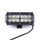 Phare led