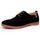 Chaussures de ville 38 homme