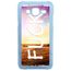 samsung galaxy j3 2016 coque humor samsung galaxy j3 2016 coque humor