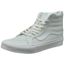 basket vans femme cdiscount basket vans femme cdiscount