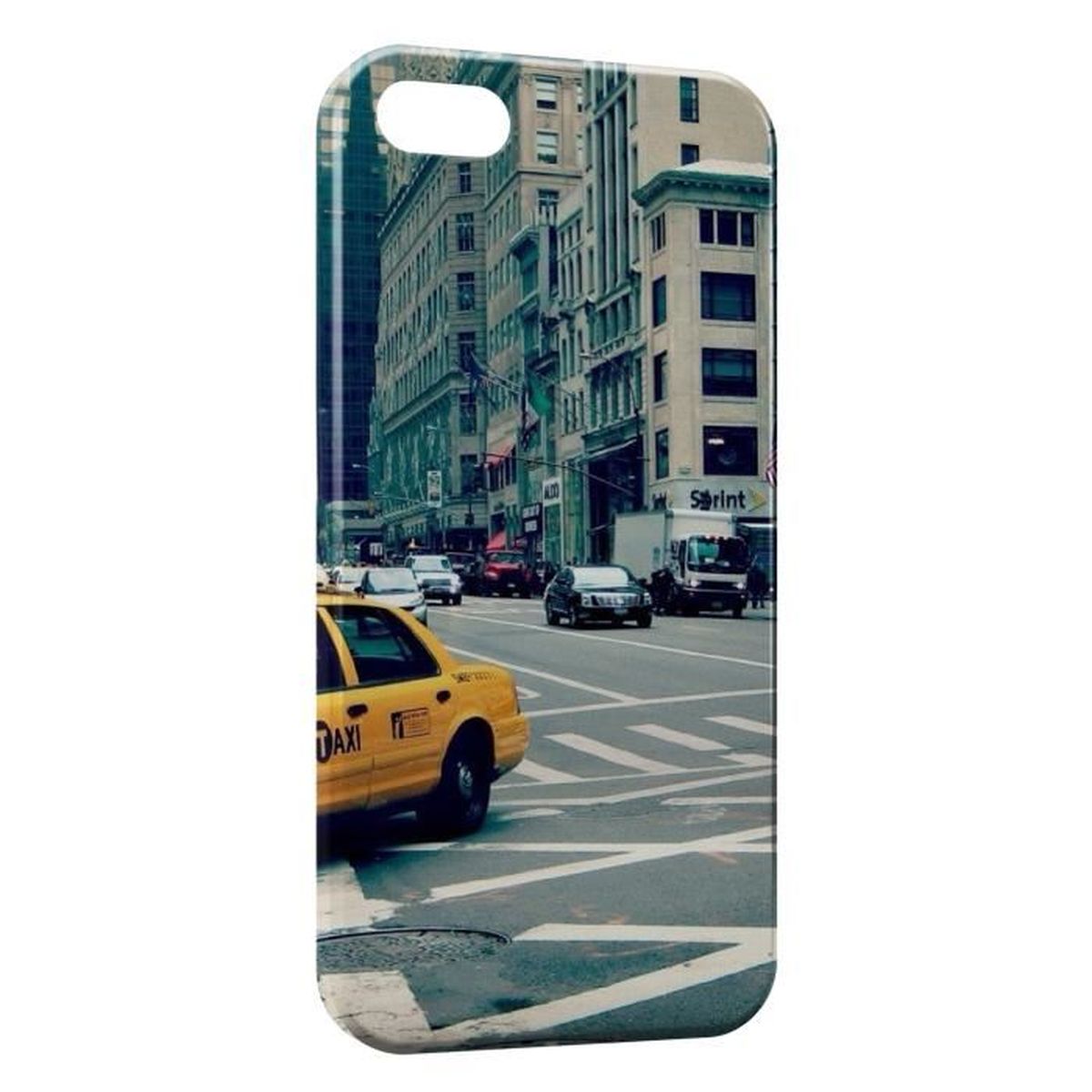 coque iphone 7 5 euros coque iphone 7 5 euros