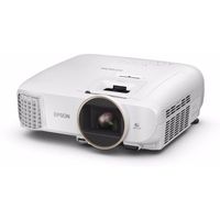 Vidéoprojecteur EPSON EH-TW5650 Vidéoprojecteur Home cinéma FULL H Vidéoprojecteur EPSON EH-TW5650 Vidéoprojecteur Home cinéma FULL H