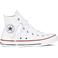 BASKET CONVERSE Baskets Montantes All Star Chaussures Mix BASKET CONVERSE Baskets Montantes All Star Chaussures Mix