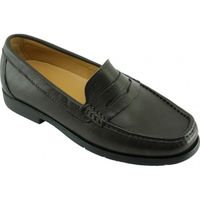 MOCASSIN EXFACT - Mocassin ville Extra souple et Extra lége MOCASSIN EXFACT - Mocassin ville Extra souple et Extra lége