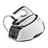 CENTRALE VAPEUR VAPORELLA FOREVER 650 CENTRALE VAPEUR VAPORELLA FOREVER 650