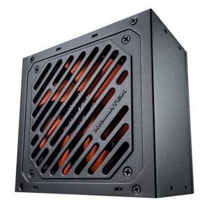 Product Fabricant XIGMATEK Livraison Colissimo Frais de ports 5.99 Stock En stock