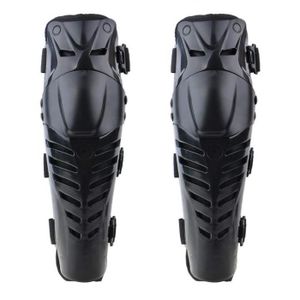 Genoux Pas Protege Achat Moto Cher Vente nwOPX80k