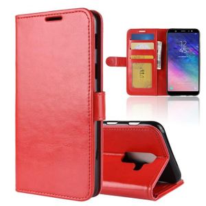 coque samsung a6 plus 2018 rouge coque samsung a6 plus 2018 rouge