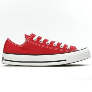converse homme rouge 46 converse homme rouge 46