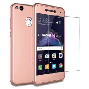 coque huawei t8 coque huawei t8
