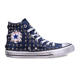 cdiscount chaussures converse femme cdiscount chaussures converse femme