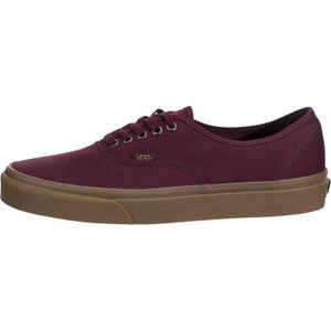 vans 39 bleu vans 39 bleu