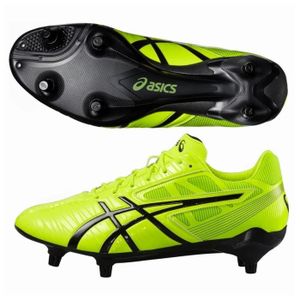 chaussure rugby asics chaussure rugby asics