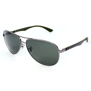ray ban 3386 pas cher ray ban 3386 pas cher