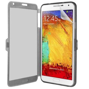 coque portable gel rabat samsung galaxy note 3 coque portable gel rabat samsung galaxy note 3