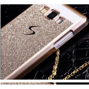 coque samsung j5 2016 strass coque samsung j5 2016 strass