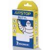 MICHELIN - Chambre à air type H3 modèle AIRSTOP JUNIOR dimensions 400 32/35 A valve presta 29mm
