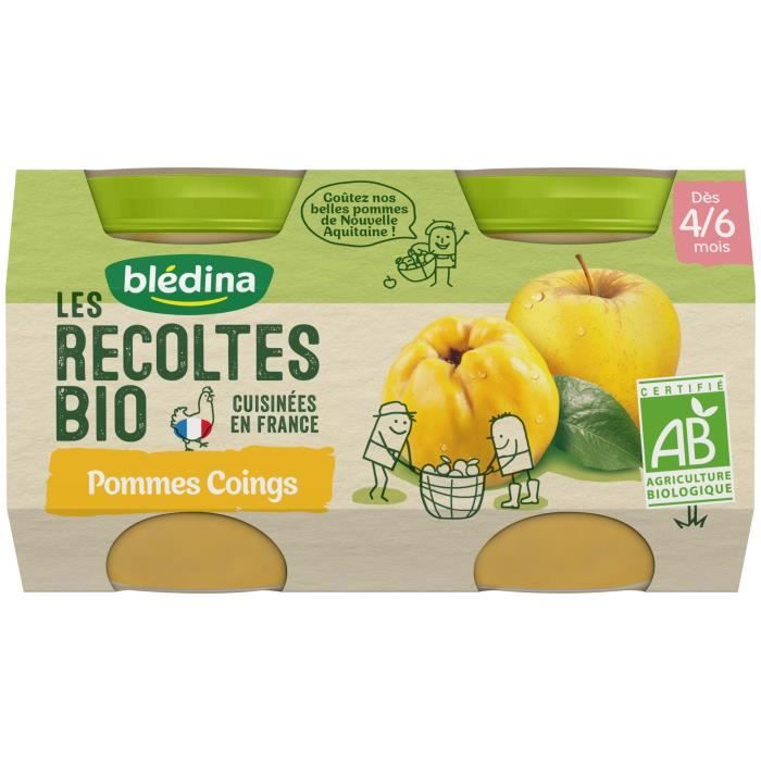 Les produits shopeco.fr