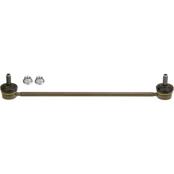 TRW Barre stabilisatrice JTS283