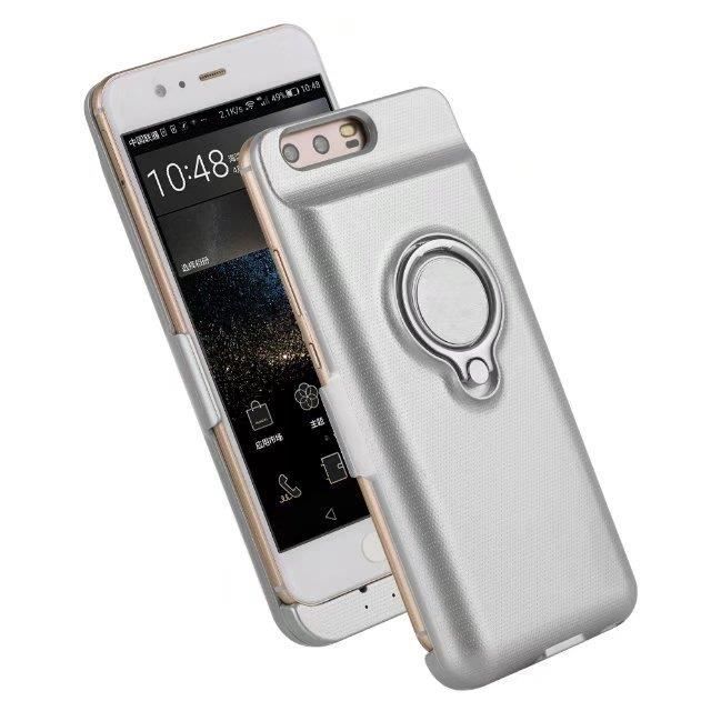 huawei p10 plus coque batterie huawei p10 plus coque batterie