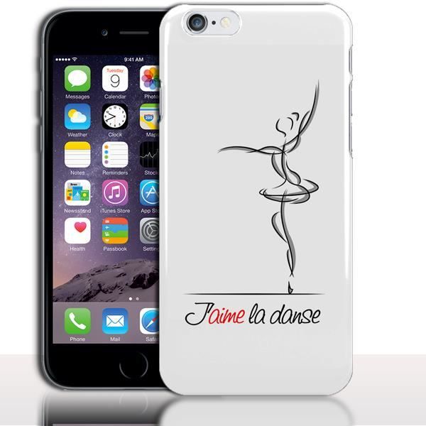 coque iphone 4 danseuse coque iphone 4 danseuse