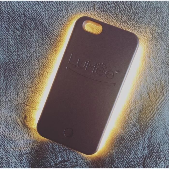 coque lumee iphone 6 plus coque lumee iphone 6 plus