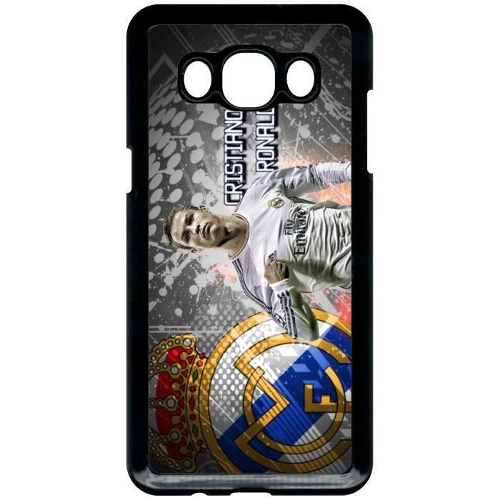 coque samsung j5 2016 ronaldo coque samsung j5 2016 ronaldo