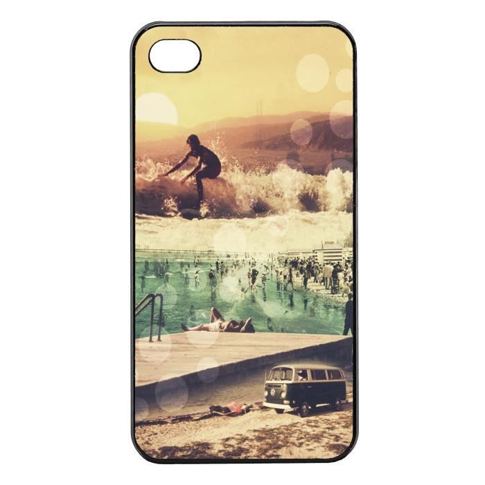 coque iphone 6 hippie coque iphone 6 hippie