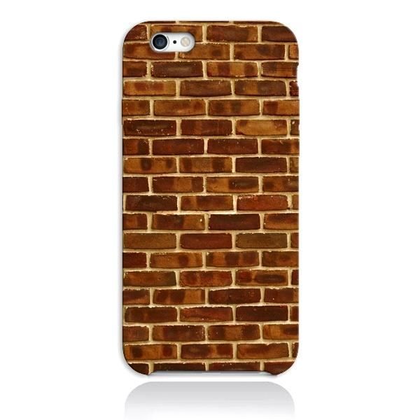 coque iphone 6 brique coque iphone 6 brique