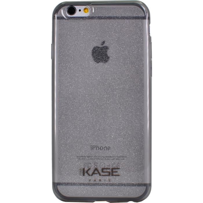 coque iphone xr the kase