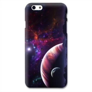 coque espace iphone 6 coque espace iphone 6