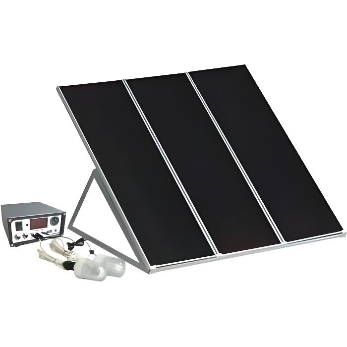 panneau solaire 1000w - achat / vente panneau solaire 1000w pas ... - Combien De Panneau Solaire Pour Une Maison panneau solaire 1000w - achat / vente panneau solaire 1000w pas ... - Combien De Panneau Solaire Pour Une Maison