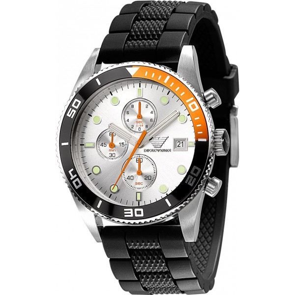 montre armani sport montre armani sport