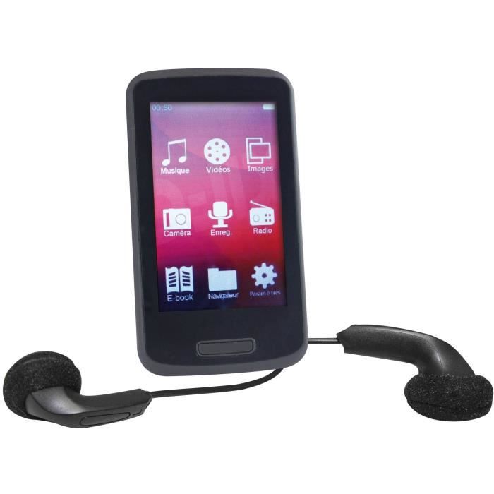 TÉLÉCHARGER DES JEUX GRATUIT POUR MP4 D-JIX GRATUIT TÉLÉCHARGER D-JIX POUR MP4 JEUX DES