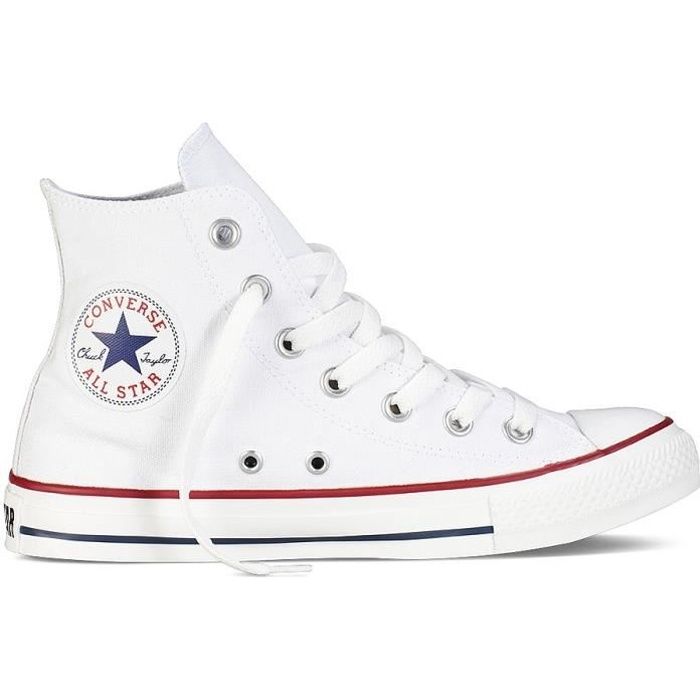 Basket Converses Online Sale, UP TO 58% OFF