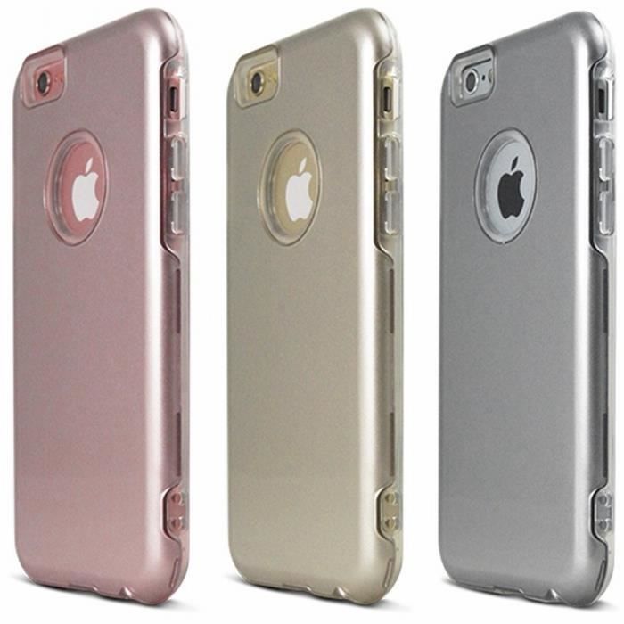 coque iphone 5 nacree coque iphone 5 nacree