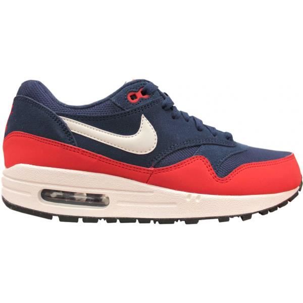 nike air max 1 bleu nike air max 1 bleu