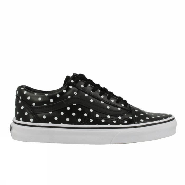 vans u homme vans u homme